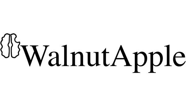 WalnutApple