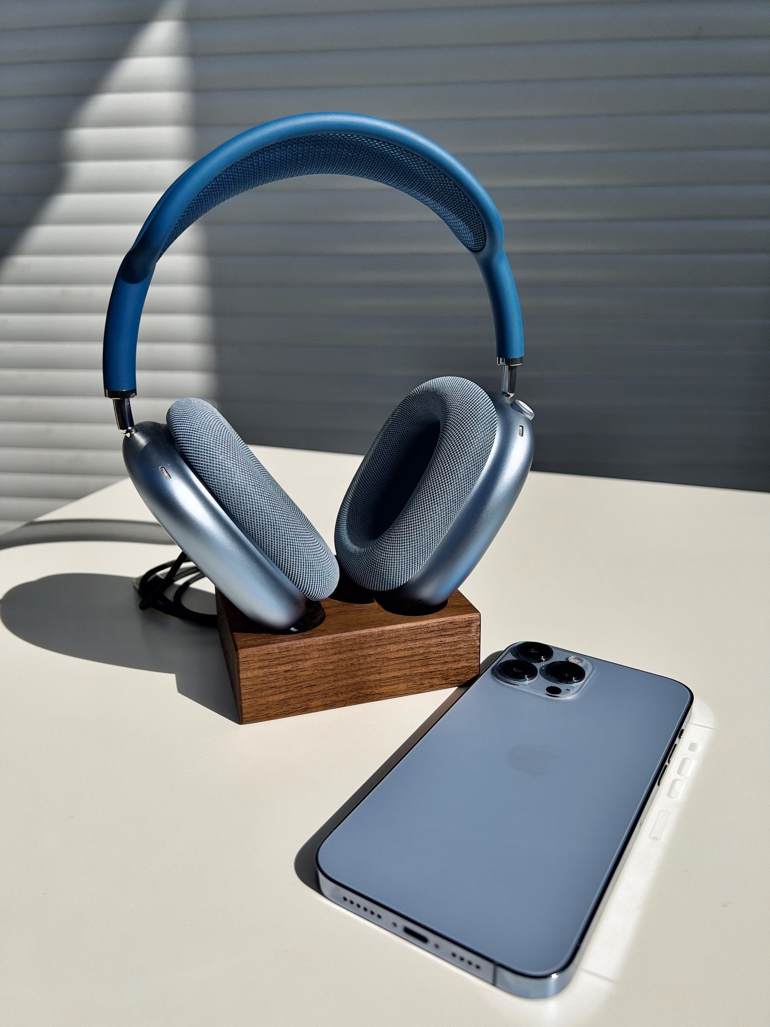 Airpods max headphone stand new arrivals